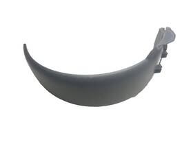 705013618 Can-am 2023 Ryker 600 Rear Fender Oem
