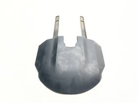 705015781 Can-am 19-24 Ryker 900 Fuel Tank Trim Cover Panel 705015781 Can-am 19-24 Ryker 900 Fuel Tank Trim Cover Panel
