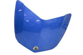 708200667 Can-am 19 Spyder F3 Se6 Hood Front Fender Cover