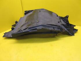 708302143 Can-am 19 2019 Spyder F3 T F3t Limited Rear Back Wheel Inner Fender Support