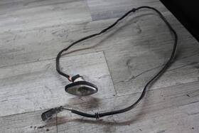 710001058 Can-am 2008 Spyder Gs 990 Se5 Front Or Left Right Wheel Position Light Wire 710001058 Can-am 2008 Spyder Gs 990 Se5 Front Or Left Right Wheel Position Light Wire