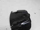 Cara3029 Lightech Polished Carbon Tank 8052393187303