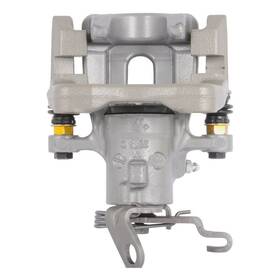 19-b7303 Cardone Certified Pre-owned Oem 884548227460 Brake Caliper