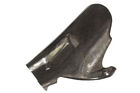 Carh7420 Lightech Motorcycle Carbon Rear Mud Guard Honda Cbr Rr