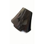 Cars6520 Lightech Carbon Rear Fender Gloss Suzuki Gsxr Small Scratches