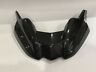 F650gs Cbbm-f8gs-fft Bestern Bmw Carbon Fiber Front Fender Beak Tip Extension