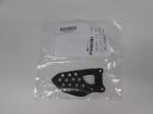 Cbsu-75004-hgd Cbsu75004hgd Bestem Carbon Fiber Heel Guards 816777011367