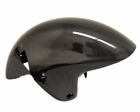 Cbsubusaffd Bestem Cbsu-busa-ffd Carbon Fiber 816777011466