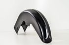 Ccc00026 Ccc Bagger Harley Motorcycle Fl Designer Fender Softail Davidson