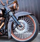Ccc23fl Ccc Harley Davidson Inch Motorcycle Fender Fl Style Touring Flh