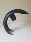 Ccc23wrp2 Ccc Fiberglass Inch Fender Road Star Yamaha