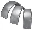 496514 Cci 95075 - 11332 Kraft