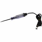 Cd-tl-12vdc Custom Dynamics Test Light
