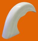 Cd6.25 Oldys Custom Composites Harley
