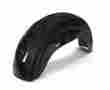 Cdrf0614glbl Conelys Rear Dyna Fender For 06 Fxd B Fxdx Painted Gloss Black