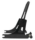 Cdsbktblk2014 Conelys Accessories Usa Detachable