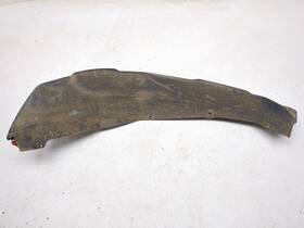 5bwv-042011-5000 Cf-moto 23-26 Cfmoto Zforce 950 Sport Left Rear Inner Fender Liner Guard Splash Mudguard