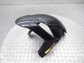 6aqv-050009-100 Cf Moto 2024 24 450ss Front Fender Wheel Cowl Body