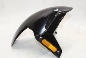 6aqv-050009-1000 Cf-moto 2024 450ss Oem Front Wheel Fender Cowl Fairing