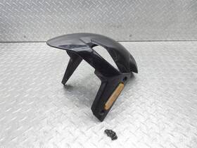 6aqv-050009-1001 Cf-moto 2023 23 450ss Front Fender Cowl Body