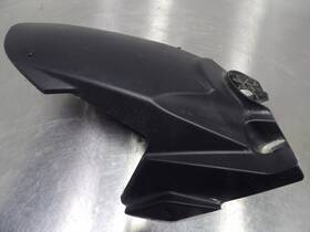 6fi3-060003 Cf-moto 22 Papio Cf125 Rear Inner Fender