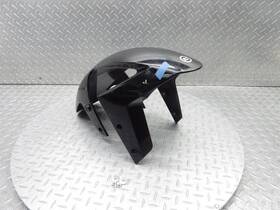 6guv-050705-5600 Cf-moto 2025 25-26 675ss 675 Ss Front Fender Mud Guard Wheel Cover Fairing Oem