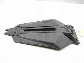 6nt1-043001 Cf Moto 22 23 Cfmoto 650 Adventura Rear Fender Fairing Guard Splash Mudguard