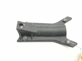 6nt1-043301 Cf Moto 22 23 Cfmoto 650 Adventura Rear Fender Inner Liner Fairing Guard Splash Mudguard