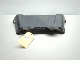 041041-6000 Cf-moto 9ds#-041041-6000 20-25 Cfmoto Cforce 600 Touring Front Lower Fender Guard Splash Mudguard