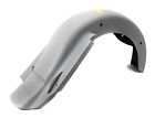 Cff08-kit-ro Paul Yaffe Originals Chupa Stretched Rear Fender License Frame Wedgy