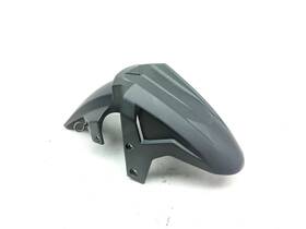 6fi3-050003-1mp00 Cfmoto 22 Cf Moto Cf125 Papio Front Wheel Fender