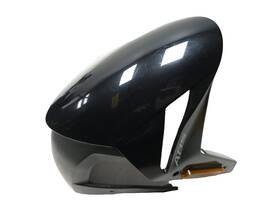 05000980010bm00 Cfmoto Original Oe 6km#05000980010bm00 2023 Cf Moto Lifan 300ss Front Fender Assy Oem