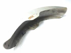 Cfmoto Original Oe 80500500110v10 2007 Cf Moto V5 Qlink Legacy 250 Front Fender Oem