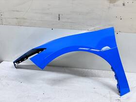 84824879 Chevrolet 2020 2021 2022 2023 Chevy Corvette C8 Front Left Oem Fender Genuine