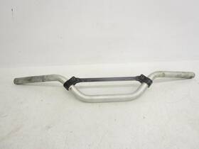 Tcmu0019 Cobra 2006 Cx 50 Jr Handlebars Renthal