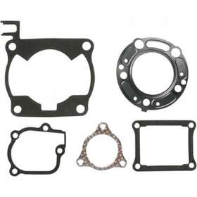 C7678 Cometic Top End Gasket Set For Honda Cr125r 2000