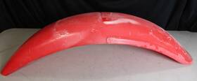 5120.024 Conelli Montesa Cota 348 Rear Coneli Fender P/n 51m 1976-1979