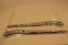 Coy782213343 Harley Davidson Oem New