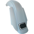 Crf-do-09-sm-c Bagger Nation Chupa Fender