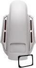 Crf-drag14-bd-c Paul Yaffe Bagger Nation