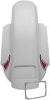 Crf-drag14-wl-c Paul Yaffe Bagger Nation