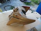 Crf100 Honda Gas Tank Fuel