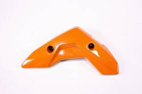 63127-m954-0000 Csc 16 Rx3 Adventure 250 Left Front Wheel Fender Cover Panel A