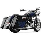 Cv7264 Cycle Visions Extended Rear