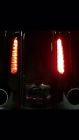 Cvofender9708 Topshop Bagger Products Usa Super Bright Cvo Style Replacement Lights