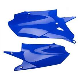 1cyc-2779-62 Cycra Side Panels Blue For Yamaha Yz250f Yz250fx Yz450f Yz450fx