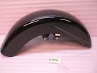 Special14-17 D-242 Harley-davidson Nto Harley Road Glide
