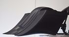 D1400 Datd Diamont Tail Stretched