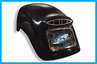 Dbc-216 Dbc Harley Davidson Softail