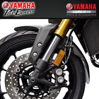 Dby-acc56-25-06 Yamaha Fender Extender By Pyramid